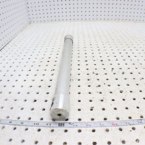 2015 POLARIS SWITCHBACK 800 FRAME TUBE SUPPORT BRACE 1020287, US $14.98, image 5