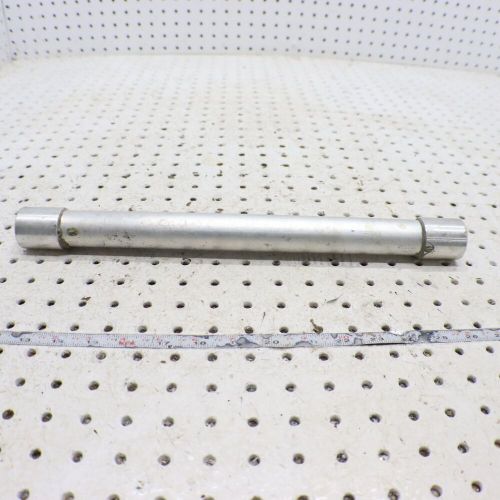 2015 POLARIS SWITCHBACK 800 FRAME TUBE SUPPORT BRACE 1020287, US $14.98, image 6