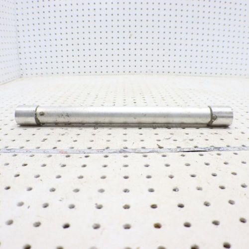 2015 POLARIS SWITCHBACK 800 FRAME TUBE SUPPORT BRACE 1020287, US $14.98, image 7