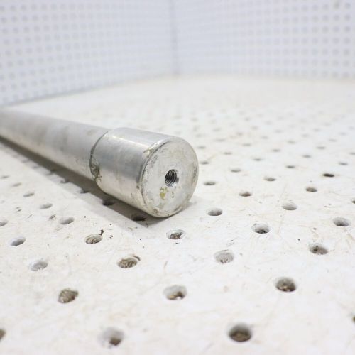 2015 POLARIS SWITCHBACK 800 FRAME TUBE SUPPORT BRACE 1020287, US $14.98, image 10