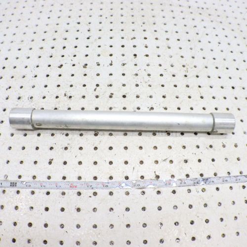 2015 POLARIS SWITCHBACK 800 FRAME TUBE SUPPORT BRACE 1020287, US $14.98, image 11