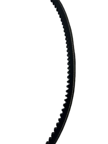 Yanmar 119593-42280 V-Belt A53 Fits 6LY 6LY2 6LY3 6LYA STE STP ETP UTE and UTP, US $53.00, image 3