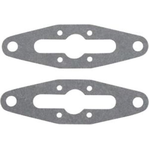 Winderosa 451102 Replacement Exhaust Valve Gasket Kit, US $14.01, image 3