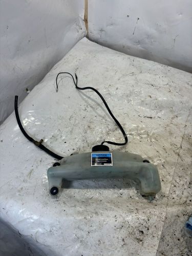 135/150/175/200 HP Mercury Oil Tank Reservoir w Cap 1990-2005 994436 43300A5, US $49.99, image 3