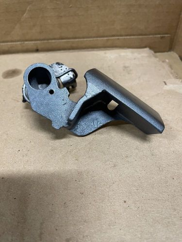 Yamaha outboard front latch 61a-42815-01-8d 200 225 250 HP, US $24.99, image 3