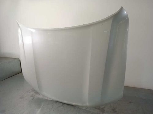 5330160590 BONNET / 6099712 FOR TOYOTA LAND CRUISER 200 J14 4.7 V8 CAT-, US $, image 5