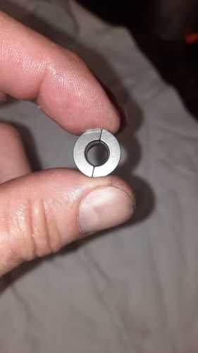 Titanium Valve Locks 5/16, US $30.00, image 3