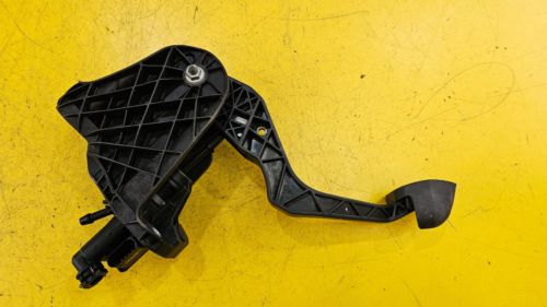 VW TIGUAN MK1 5N 2.0 TDI 4 MOTION 2007-2012 CLUTCH PEDAL 3C2721059AF, US $, image 5