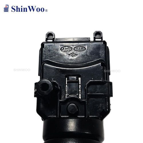 GENUINE Hyundai Kia Windshield Wiper Control Switch OEM For Sportag 93420-2K055, US $59.00, image 2