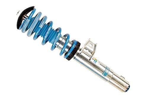 Bilstein b16 coil suspension 30-50 mm for audi a3 8p vw golf v vi passat 3c-