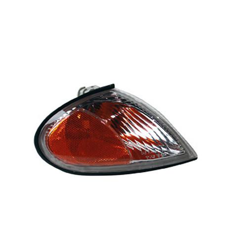 Purchase TYC 18559700 Turn Signal / Back Up Lamp Assy in Duluth