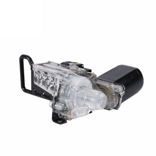 Trunk Lid Trunk Pull Down Motor Assembly For Lincoln Town Car 98-2002, US $59.35, image 5