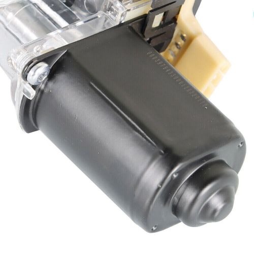 Trunk Lid Trunk Pull Down Motor Assembly For Lincoln Town Car 98-2002, US $59.35, image 11