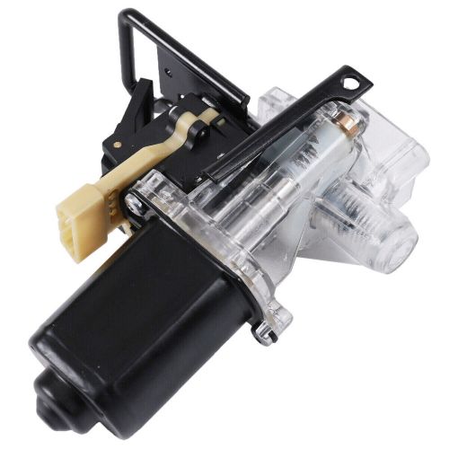 Trunk Lid Trunk Pull Down Motor Assembly For Lincoln Town Car 98-2002, US $59.35, image 16
