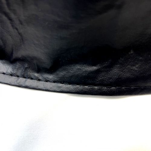 Vinyl Wheel & Tire Protector 2 pack 26 inches-28.75 inches, Black New Open Box., US $52.24, image 6