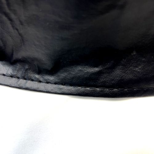 Vinyl Wheel & Tire Protector 2 pack 26 inches-28.75 inches, Black New Open Box., US $52.24, image 11