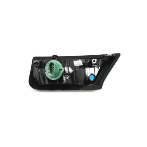 Genuine Mopar Park And Turn Signal Lamp Right 57010124AA, US $112.32, image 2