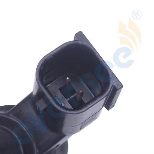 16450-ZZ5-003 Fuel Injector For Honda Outboard Motor BF50D BF40D 40HP 50HP, AU $54.00, image 3