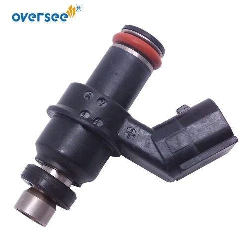 16450-ZZ5-003 Fuel Injector For Honda Outboard Motor BF50D BF40D 40HP 50HP, AU $54.00, image 4