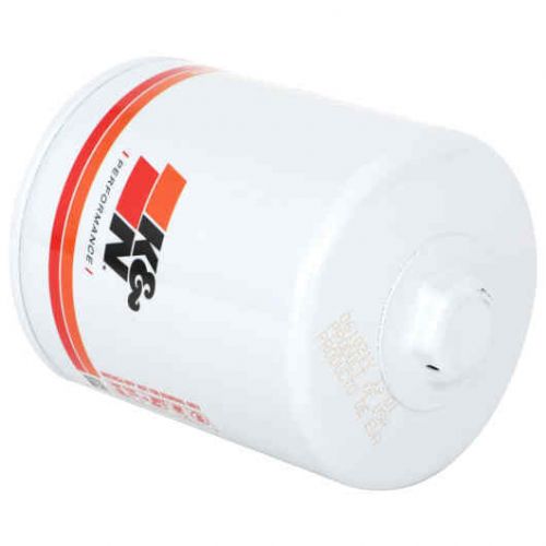 K&N HP-2002 Oil Filter - Sold Individually, US $15.99, image 8