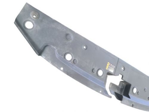 CANYON 2020 Radiator Cover Baffle 595582, US $224.00, image 8