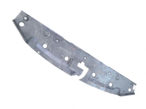 CANYON 2020 Radiator Cover Baffle 595582, US $224.00, image 10