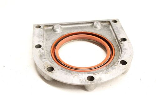 Triumph tr6 tr250 gt6 spitfire midget 1500 rear crankshaft seal housing 212622