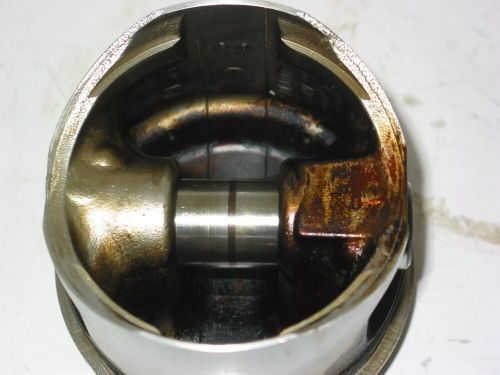 ROTAX 912 / 914 PISTON !!! 1, US $75.00, image 2