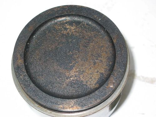 ROTAX 912 / 914 PISTON !!! 1, US $75.00, image 3