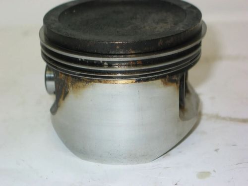 ROTAX 912 / 914 PISTON !!! 1, US $75.00, image 7