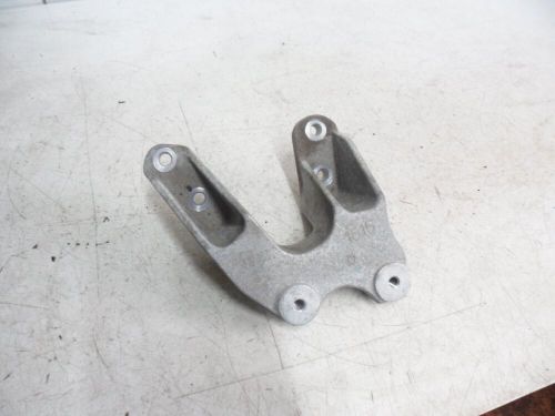 VAUXHALL VIVA 2016 NSF PASSENGER SIDE FRONT ENGINE MOUNT BRACKET 42441515, US $, image 10