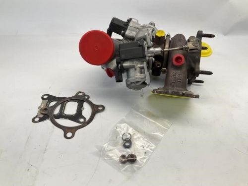 15-18 Porsche Macan 2.0L Turbocharger Supercharger Q, US $754.99, image 6