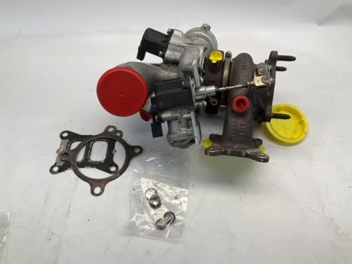 15-18 Porsche Macan 2.0L Turbocharger Supercharger Q, US $754.99, image 8