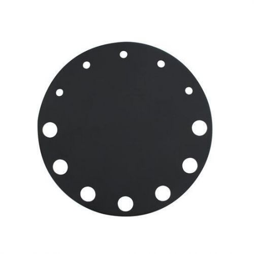 Jaz-Speedway Flapper Only, US $13.99, image 5