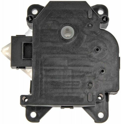 NEW 87106-30371 FOR LEXUS CLIMATE CONTROL DAMPER SERVO RX300 IS300 SC430*, US $35.25, image 3