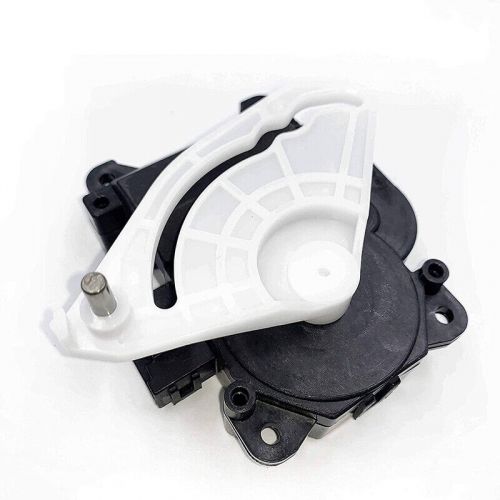 NEW 87106-30371 FOR LEXUS CLIMATE CONTROL DAMPER SERVO RX300 IS300 SC430*, US $35.25, image 4