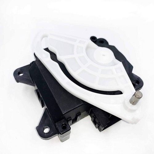 NEW 87106-30371 FOR LEXUS CLIMATE CONTROL DAMPER SERVO RX300 IS300 SC430*, US $35.25, image 5