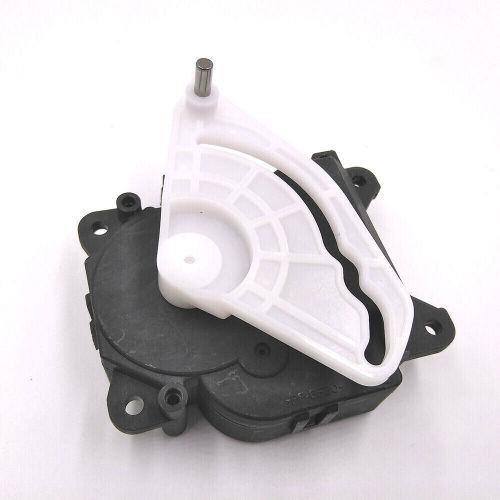 NEW 87106-30371 FOR LEXUS CLIMATE CONTROL DAMPER SERVO RX300 IS300 SC430*, US $35.25, image 6