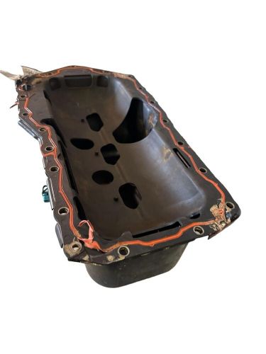 98 99 00 01 02 03 04 05 CHEVY MONTE CARLO Oil Pan 3.8, US $59.95, image 2