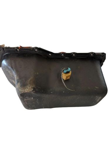 98 99 00 01 02 03 04 05 CHEVY MONTE CARLO Oil Pan 3.8, US $59.95, image 4