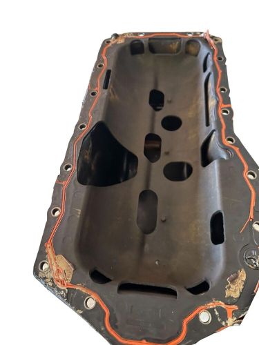 98 99 00 01 02 03 04 05 CHEVY MONTE CARLO Oil Pan 3.8, US $59.95, image 5