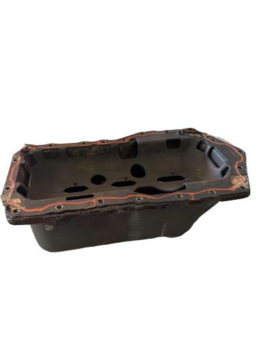 98 99 00 01 02 03 04 05 CHEVY MONTE CARLO Oil Pan 3.8, US $59.95, image 6