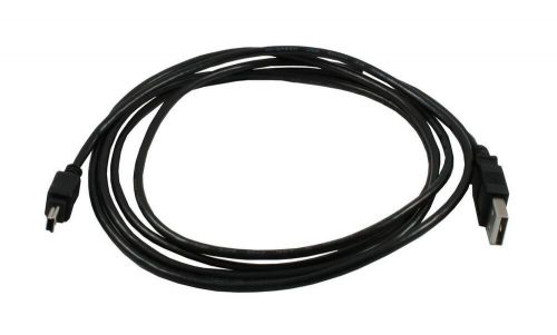 Innovate Motorsports USB Data Cable 3813, US $25.49, image 3