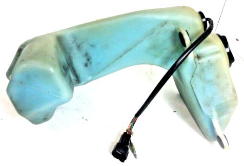 Suzuki Oil Tank Assy 69110-95514 34860-94741 '88-97 75-85HP, US $40.00, image 3