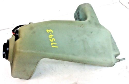Suzuki Oil Tank Assy 69110-95514 34860-94741 '88-97 75-85HP, US $40.00, image 4