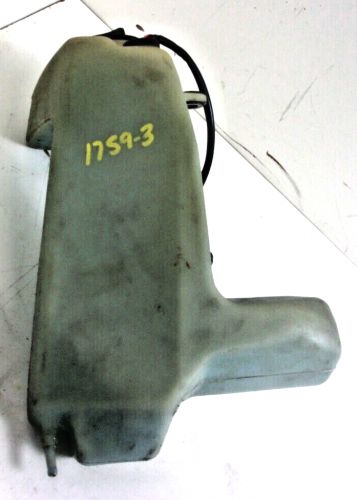 Suzuki Oil Tank Assy 69110-95514 34860-94741 '88-97 75-85HP, US $40.00, image 5
