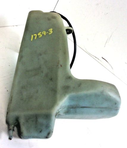 Suzuki Oil Tank Assy 69110-95514 34860-94741 '88-97 75-85HP, US $40.00, image 6
