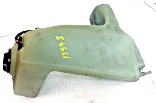Suzuki Oil Tank Assy 69110-95514 34860-94741 '88-97 75-85HP, US $40.00, image 9