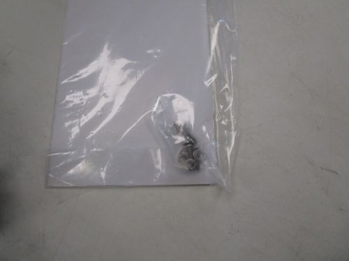 ROCKFORD FOSGATE HIDEAWAY STEREO BLACK BOX AM / FM RFX2000 MARINE BOAT, US $169.95, image 3