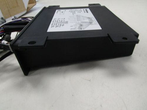 ROCKFORD FOSGATE HIDEAWAY STEREO BLACK BOX AM / FM RFX2000 MARINE BOAT, US $169.95, image 7